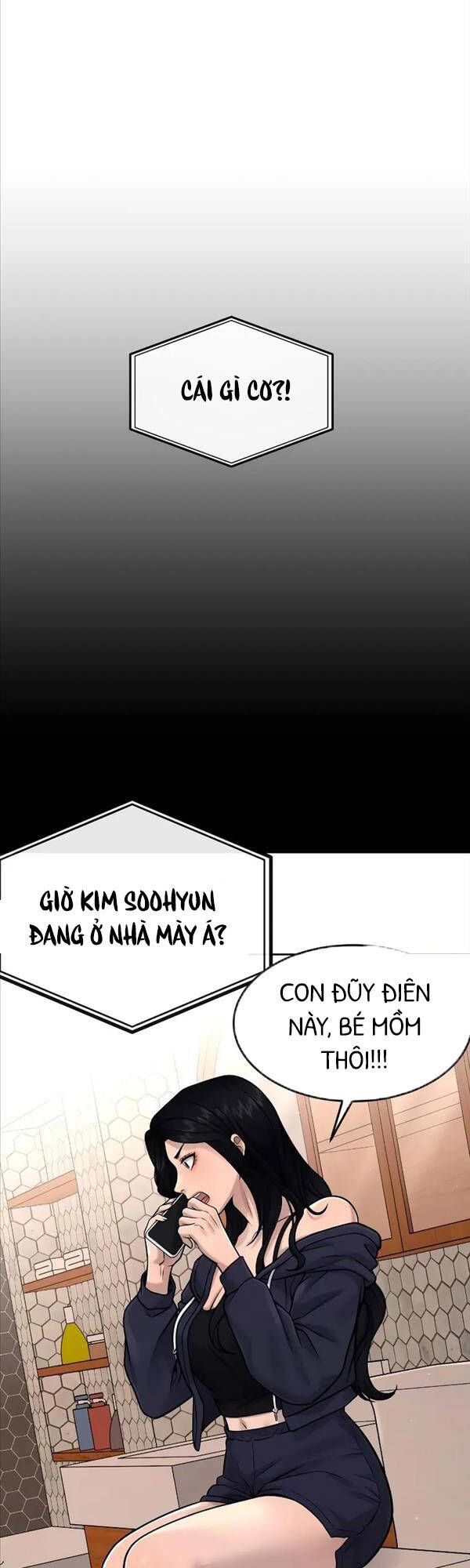 đọc truyện Nhiệm Vụ Diệu Kỳ Chương 78 ảnh 34 tại Truyện Dạ Ký