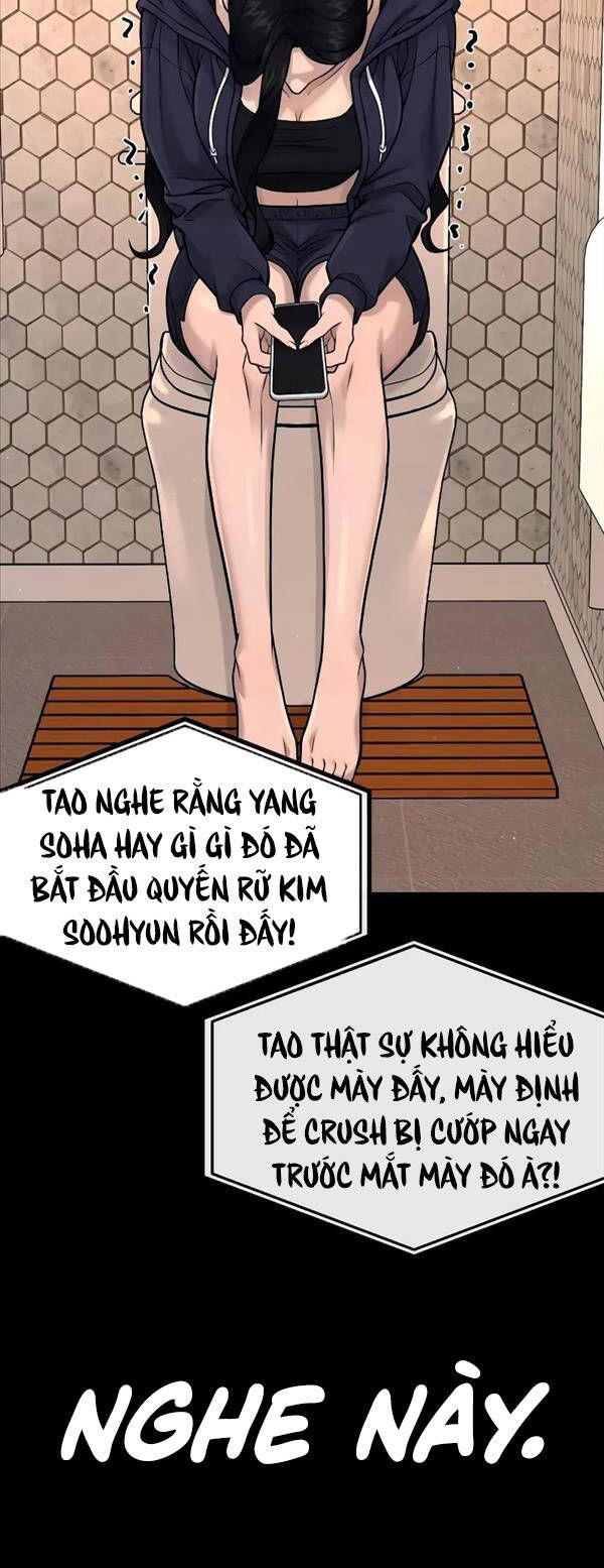 đọc truyện Nhiệm Vụ Diệu Kỳ Chương 78 ảnh 39 tại Truyện Dạ Ký