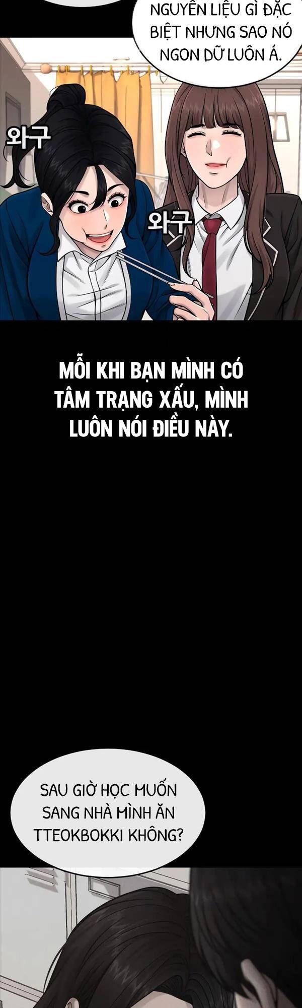 đọc truyện Nhiệm Vụ Diệu Kỳ Chương 78 ảnh 5 tại Truyện Dạ Ký
