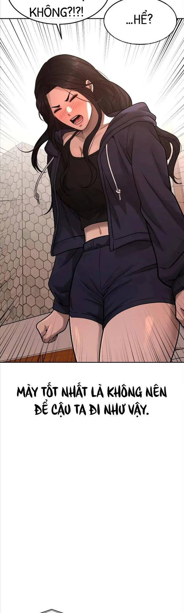 đọc truyện Nhiệm Vụ Diệu Kỳ Chương 78 ảnh 41 tại Truyện Dạ Ký