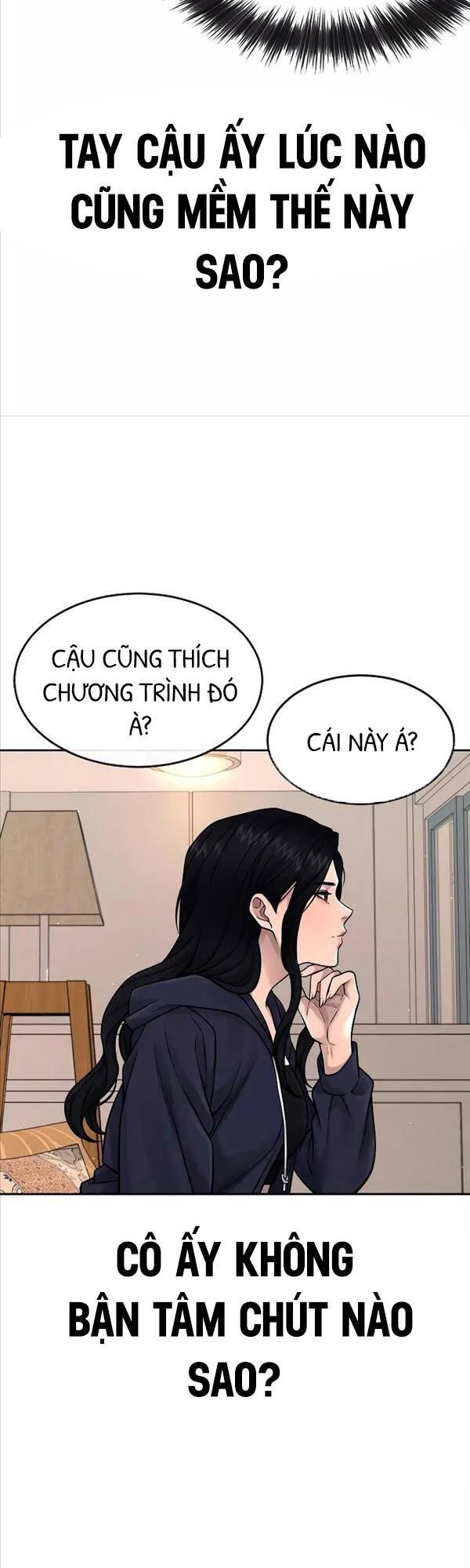 đọc truyện Nhiệm Vụ Diệu Kỳ Chương 78 ảnh 46 tại Truyện Dạ Ký