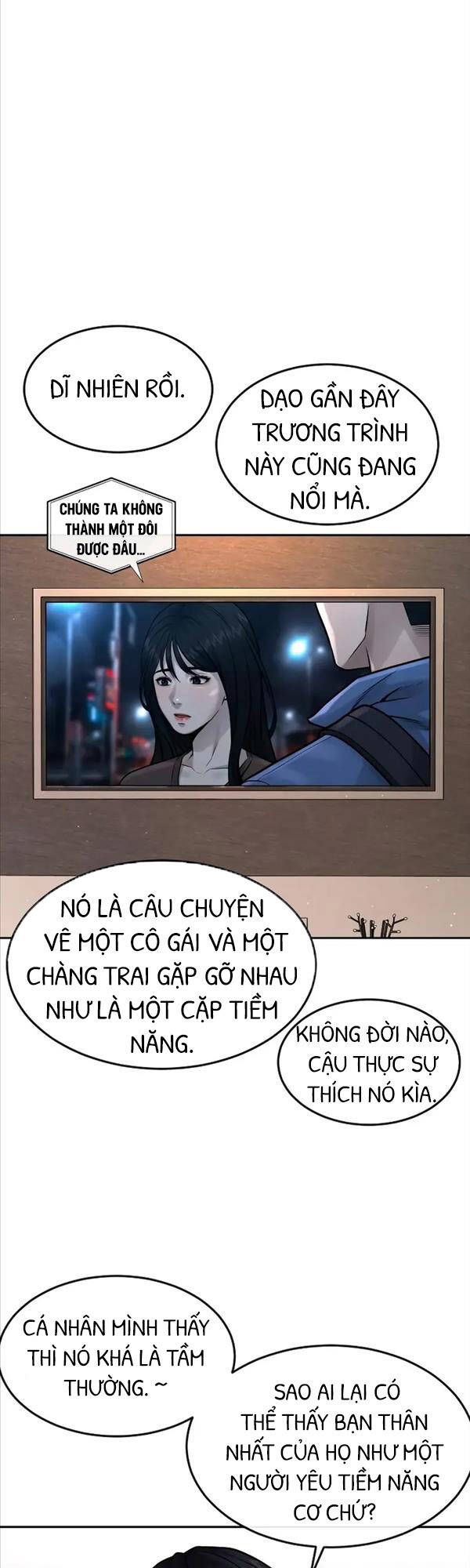 đọc truyện Nhiệm Vụ Diệu Kỳ Chương 78 ảnh 47 tại Truyện Dạ Ký