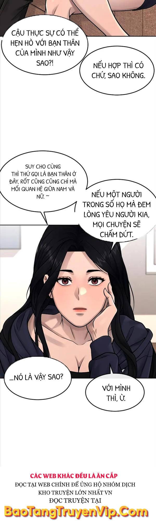 đọc truyện Nhiệm Vụ Diệu Kỳ Chương 78 ảnh 49 tại Truyện Dạ Ký