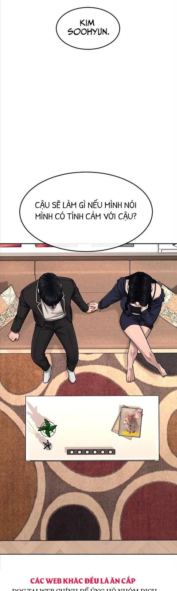 đọc truyện Nhiệm Vụ Diệu Kỳ Chương 78 ảnh 51 tại Truyện Dạ Ký