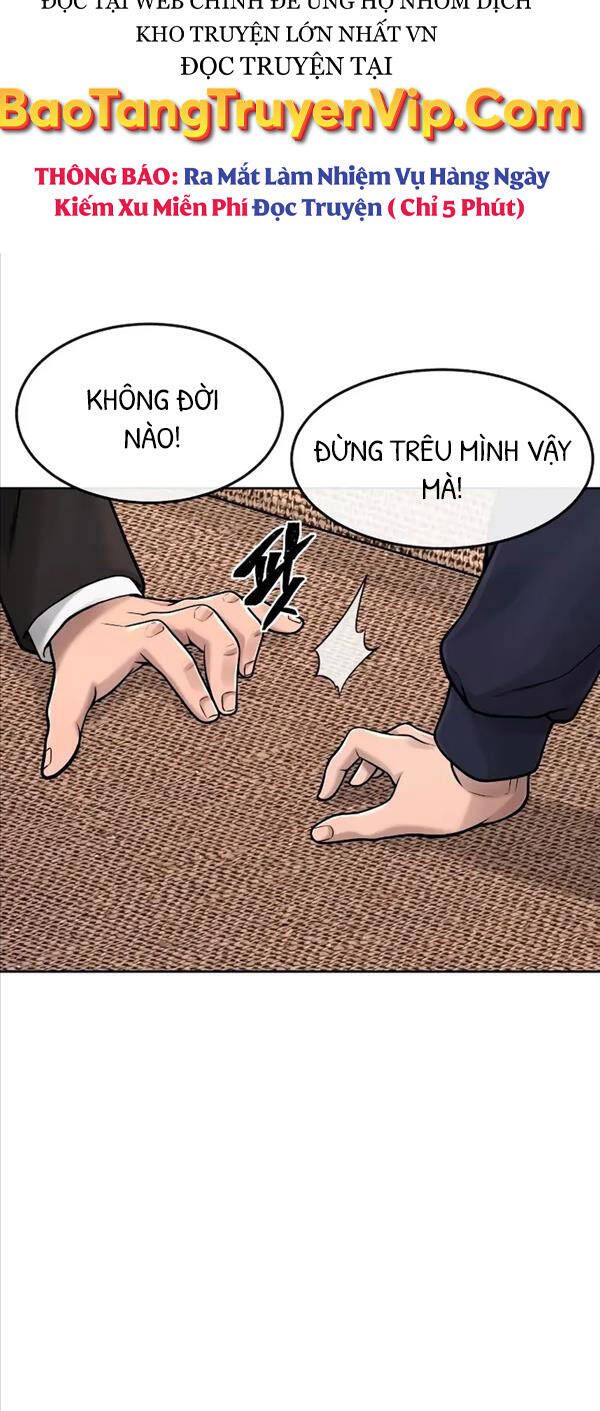 đọc truyện Nhiệm Vụ Diệu Kỳ Chương 78 ảnh 52 tại Truyện Dạ Ký