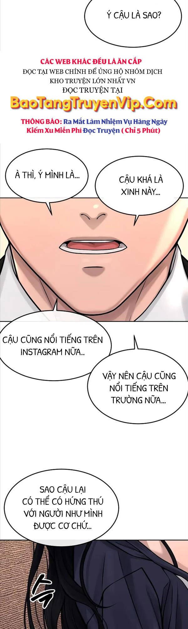 đọc truyện Nhiệm Vụ Diệu Kỳ Chương 78 ảnh 54 tại Truyện Dạ Ký