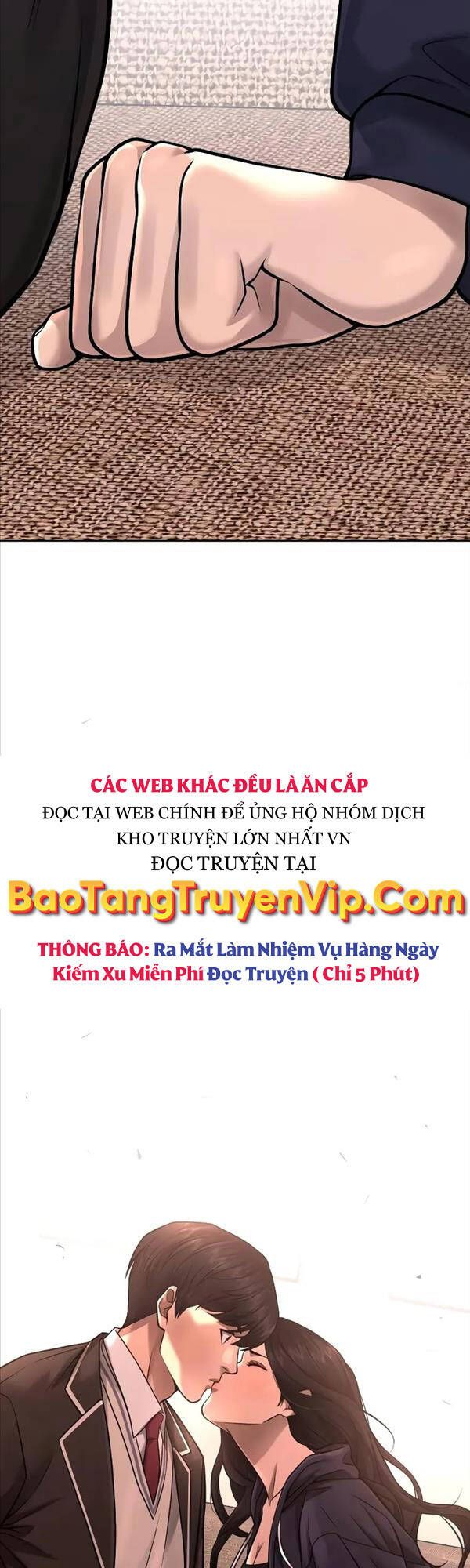 đọc truyện Nhiệm Vụ Diệu Kỳ Chương 78 ảnh 58 tại Truyện Dạ Ký