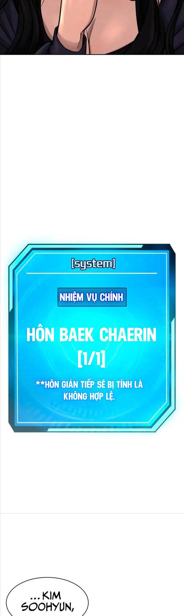 đọc truyện Nhiệm Vụ Diệu Kỳ Chương 78 ảnh 63 tại Truyện Dạ Ký