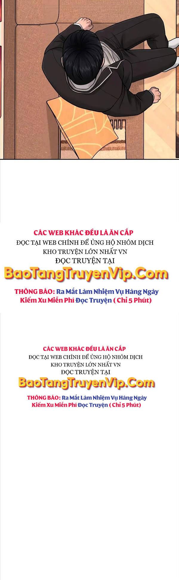 đọc truyện Nhiệm Vụ Diệu Kỳ Chương 78 ảnh 65 tại Truyện Dạ Ký