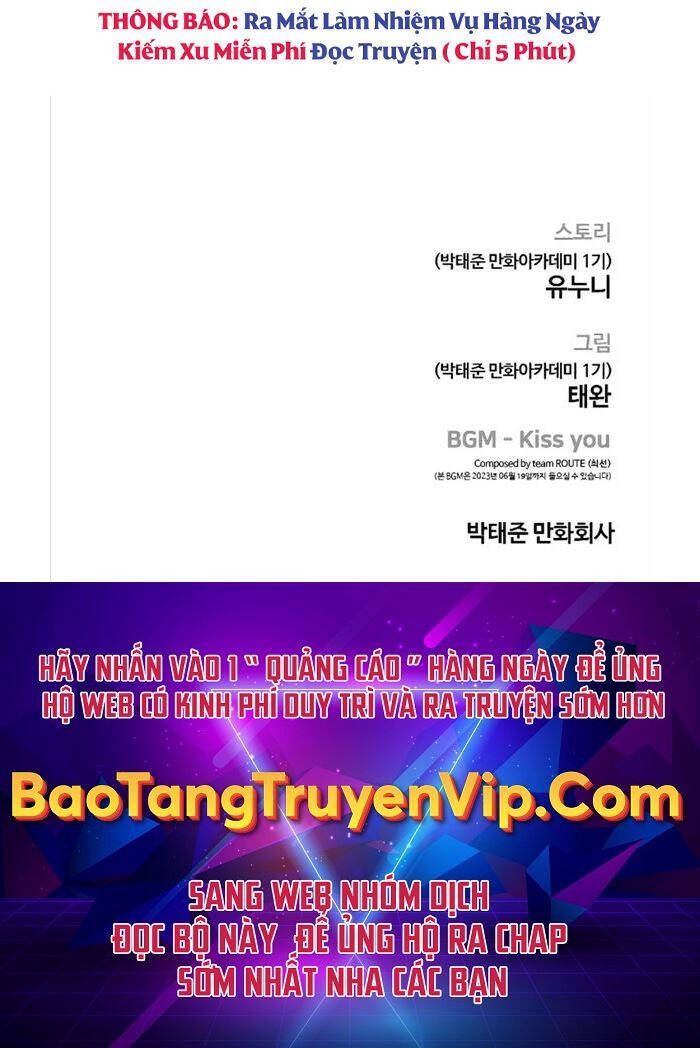 đọc truyện Nhiệm Vụ Diệu Kỳ Chương 78 ảnh 71 tại Truyện Dạ Ký