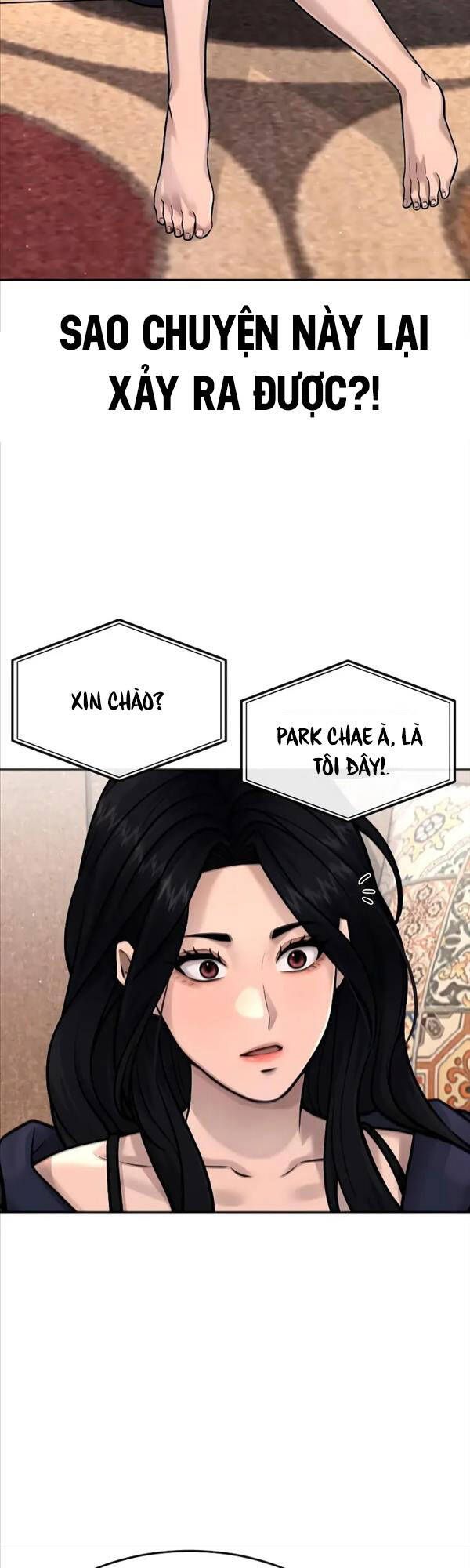 đọc truyện Nhiệm Vụ Diệu Kỳ Chương 78 ảnh 9 tại Truyện Dạ Ký