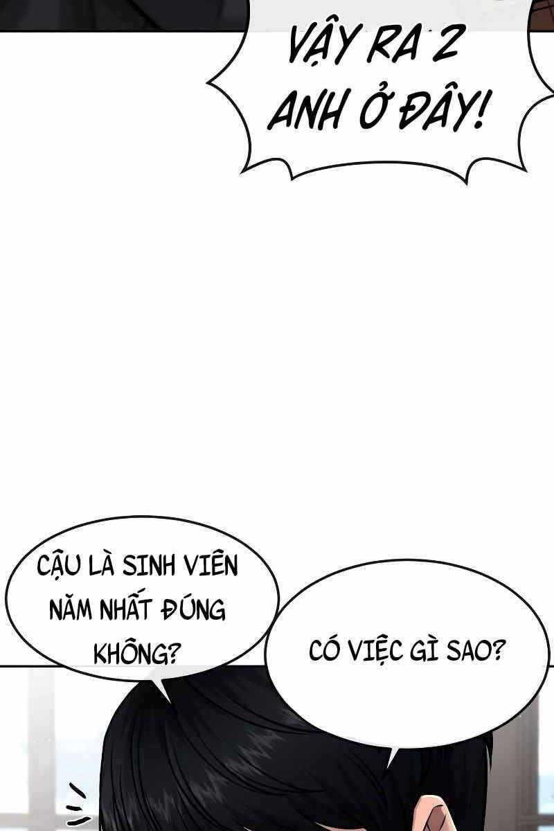 đọc truyện Nhiệm Vụ Diệu Kỳ Chương 79 ảnh 102 tại Truyện Dạ Ký