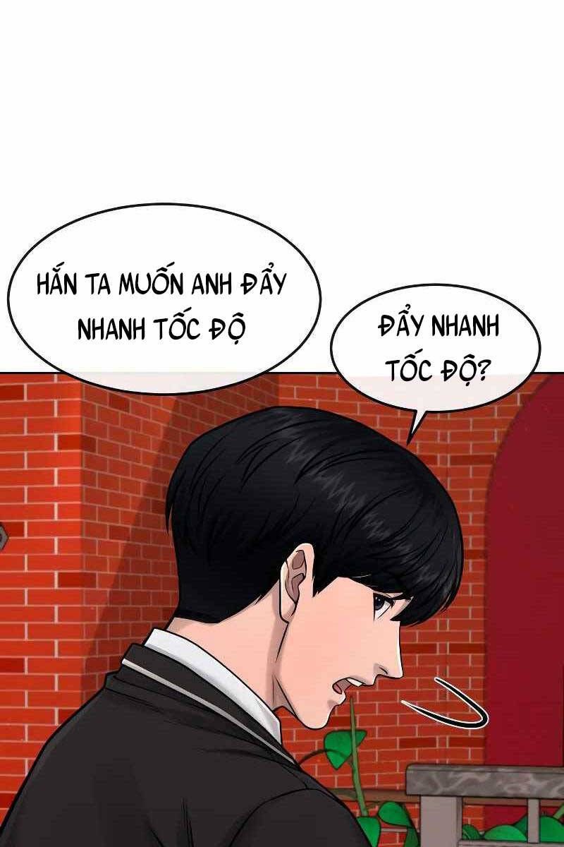 đọc truyện Nhiệm Vụ Diệu Kỳ Chương 79 ảnh 107 tại Truyện Dạ Ký