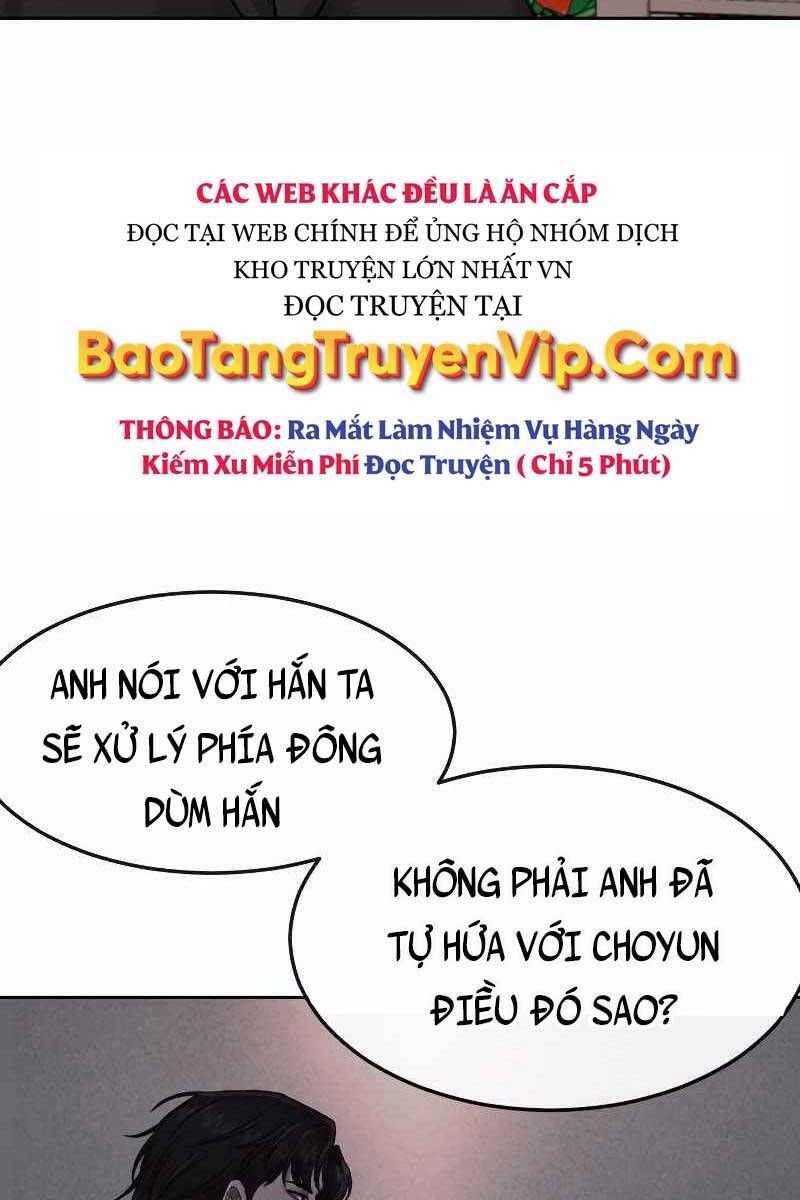 đọc truyện Nhiệm Vụ Diệu Kỳ Chương 79 ảnh 108 tại Truyện Dạ Ký