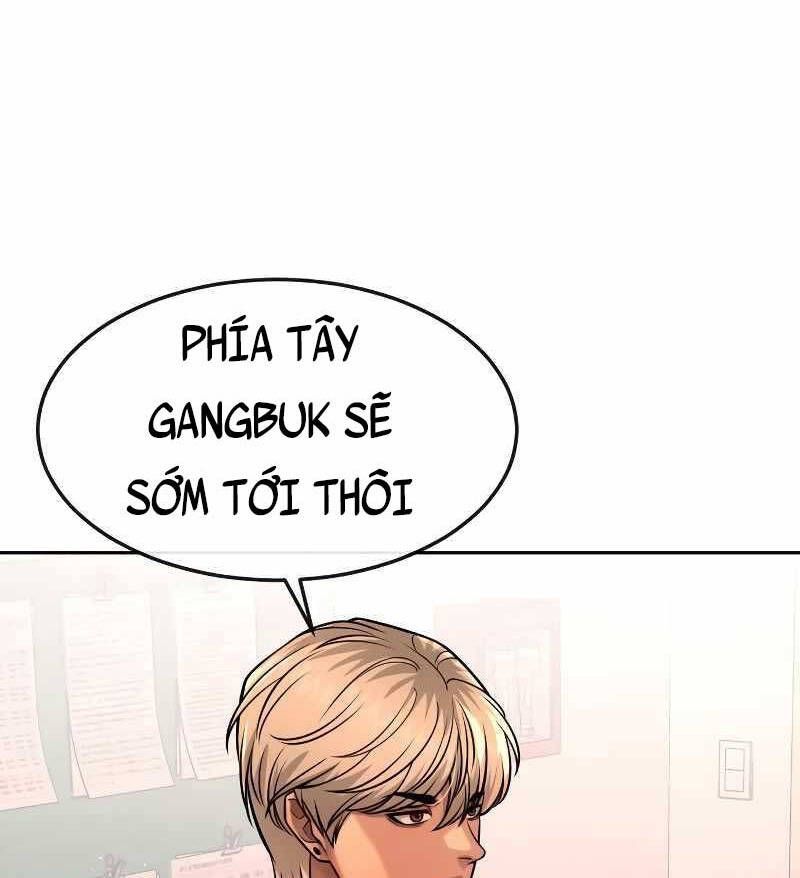 đọc truyện Nhiệm Vụ Diệu Kỳ Chương 79 ảnh 114 tại Truyện Dạ Ký