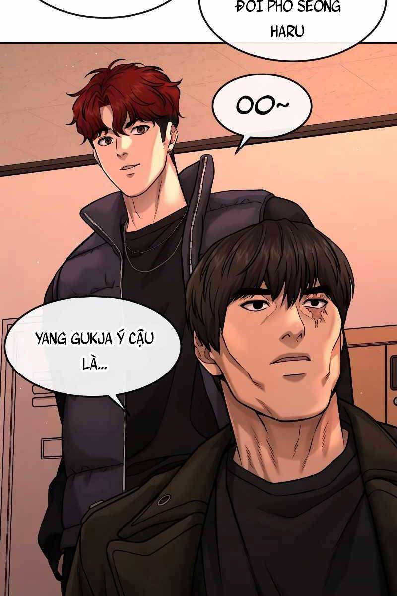 đọc truyện Nhiệm Vụ Diệu Kỳ Chương 79 ảnh 119 tại Truyện Dạ Ký