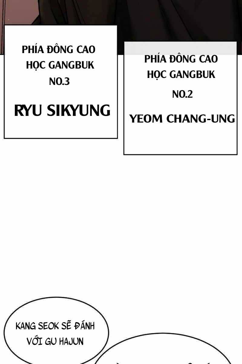 đọc truyện Nhiệm Vụ Diệu Kỳ Chương 79 ảnh 120 tại Truyện Dạ Ký