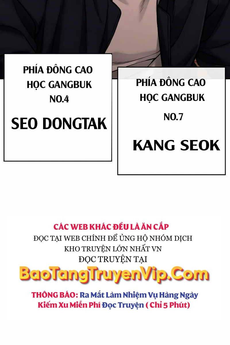 đọc truyện Nhiệm Vụ Diệu Kỳ Chương 79 ảnh 122 tại Truyện Dạ Ký