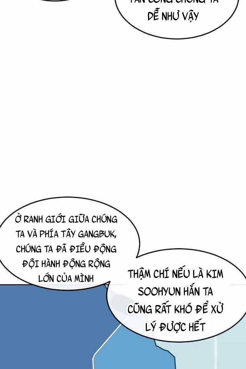 đọc truyện Nhiệm Vụ Diệu Kỳ Chương 79 ảnh 124 tại Truyện Dạ Ký