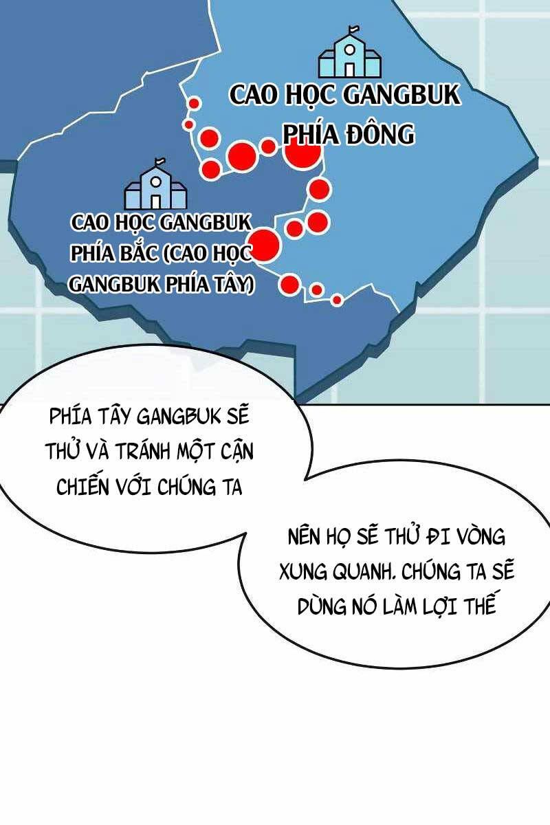 đọc truyện Nhiệm Vụ Diệu Kỳ Chương 79 ảnh 125 tại Truyện Dạ Ký