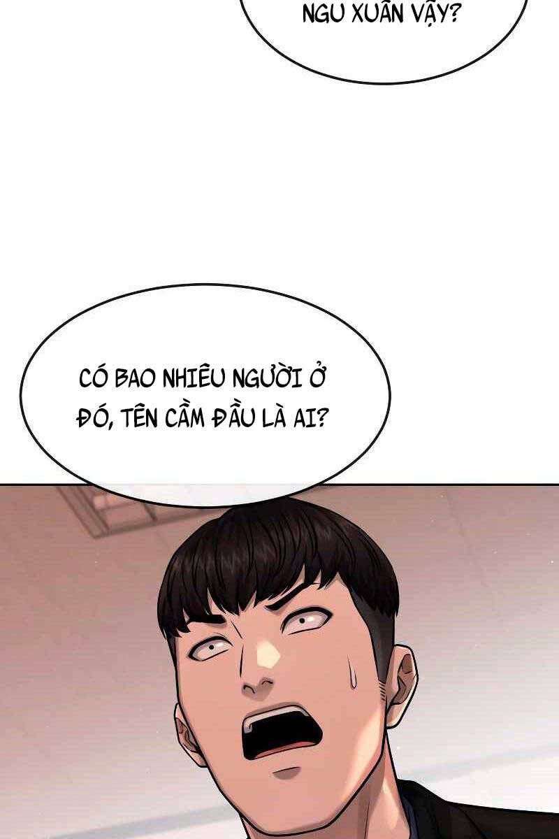 đọc truyện Nhiệm Vụ Diệu Kỳ Chương 79 ảnh 129 tại Truyện Dạ Ký