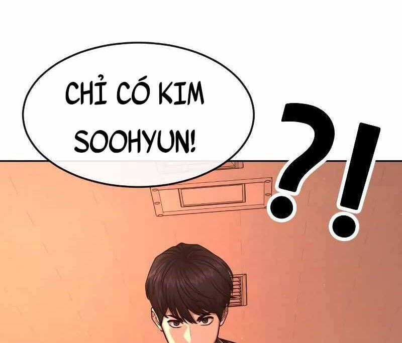 đọc truyện Nhiệm Vụ Diệu Kỳ Chương 79 ảnh 133 tại Truyện Dạ Ký