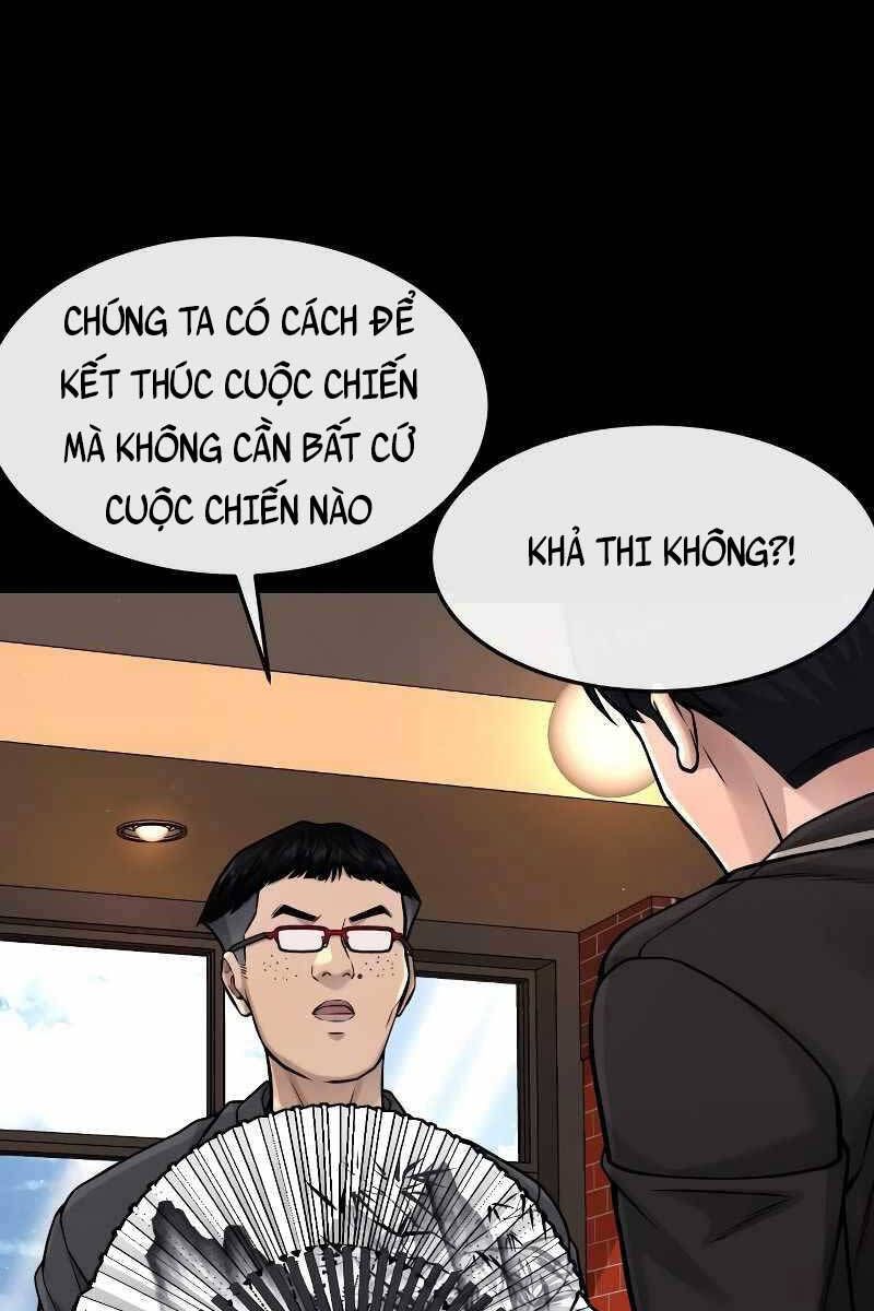 đọc truyện Nhiệm Vụ Diệu Kỳ Chương 79 ảnh 138 tại Truyện Dạ Ký