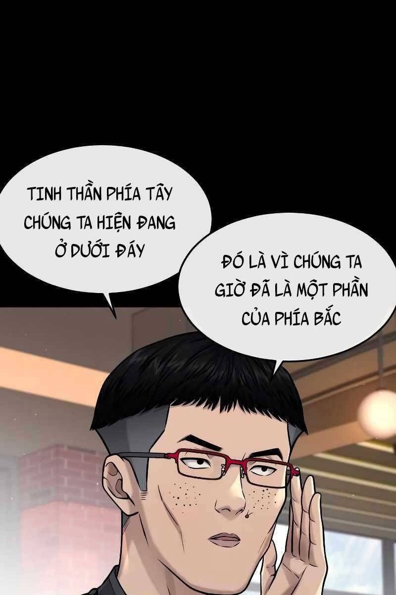 đọc truyện Nhiệm Vụ Diệu Kỳ Chương 79 ảnh 140 tại Truyện Dạ Ký
