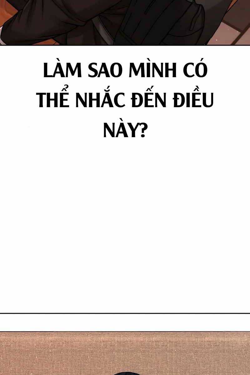 đọc truyện Nhiệm Vụ Diệu Kỳ Chương 79 ảnh 15 tại Truyện Dạ Ký