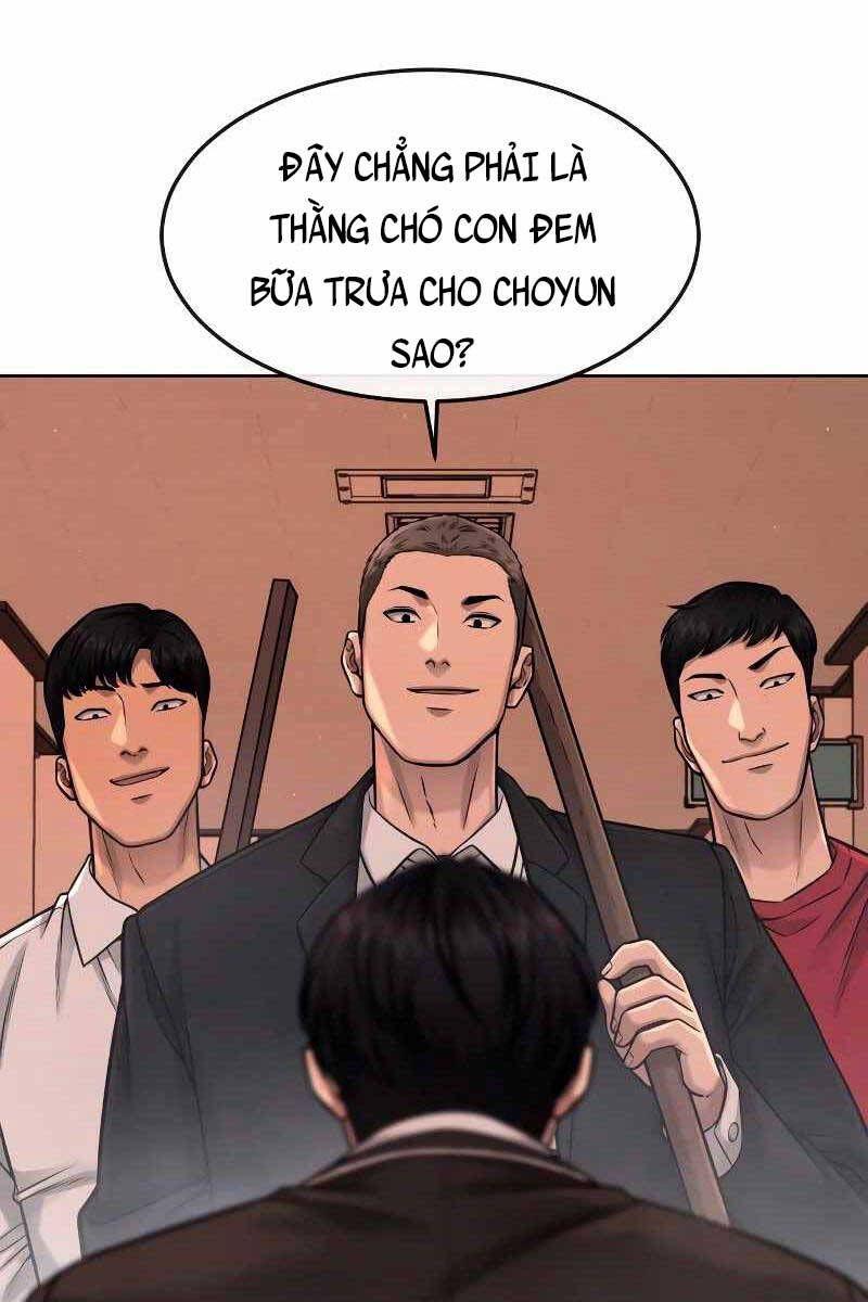 đọc truyện Nhiệm Vụ Diệu Kỳ Chương 79 ảnh 145 tại Truyện Dạ Ký