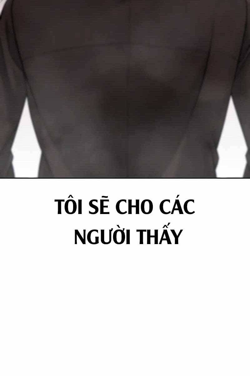 đọc truyện Nhiệm Vụ Diệu Kỳ Chương 79 ảnh 146 tại Truyện Dạ Ký