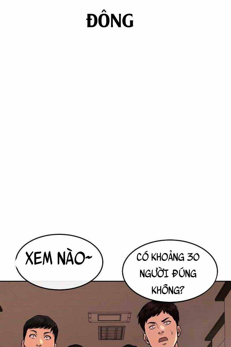 đọc truyện Nhiệm Vụ Diệu Kỳ Chương 79 ảnh 151 tại Truyện Dạ Ký