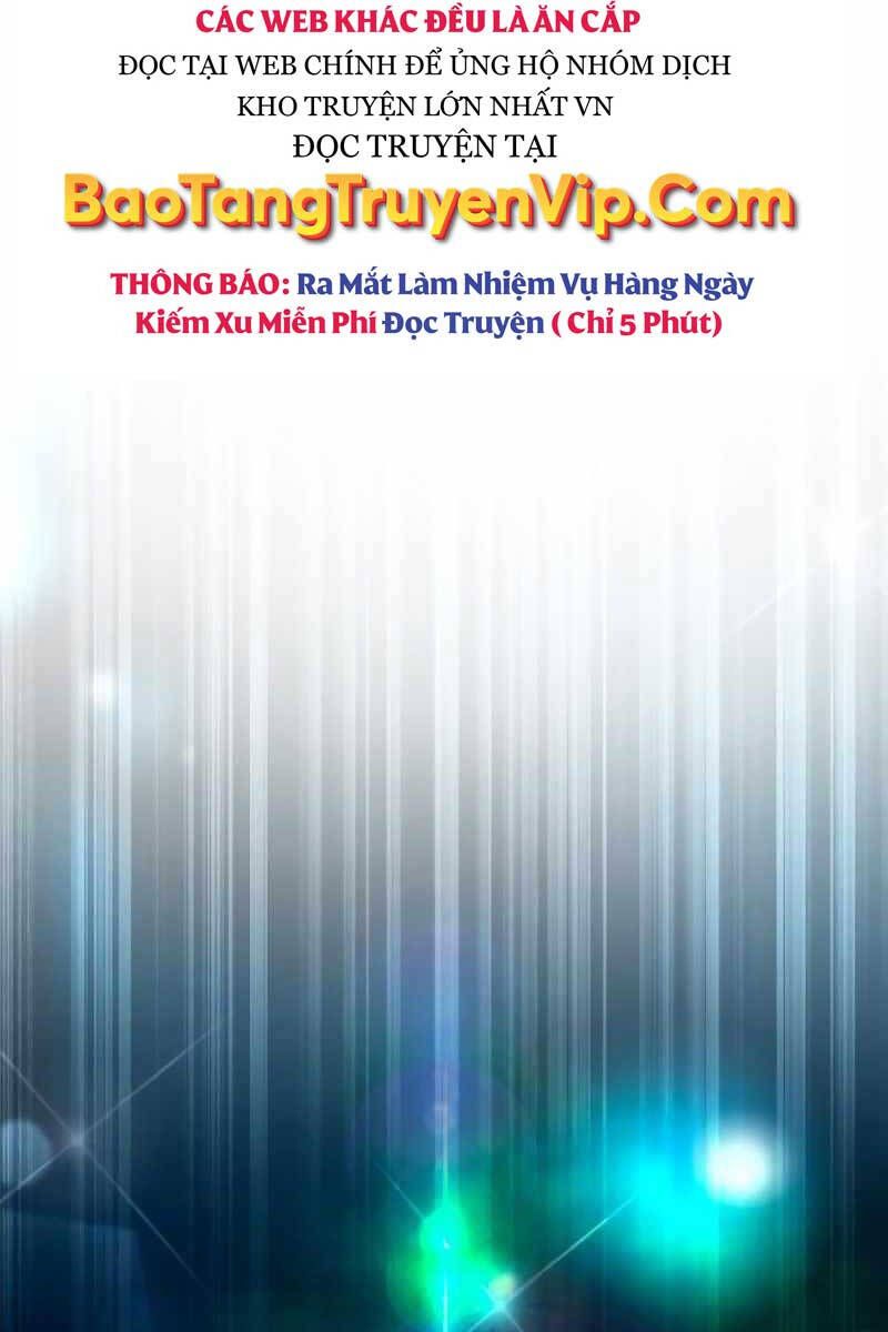 đọc truyện Nhiệm Vụ Diệu Kỳ Chương 79 ảnh 155 tại Truyện Dạ Ký
