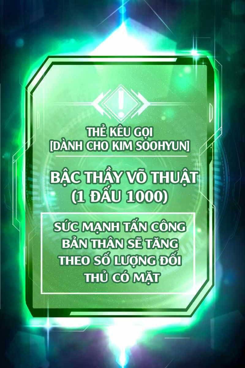 đọc truyện Nhiệm Vụ Diệu Kỳ Chương 79 ảnh 156 tại Truyện Dạ Ký