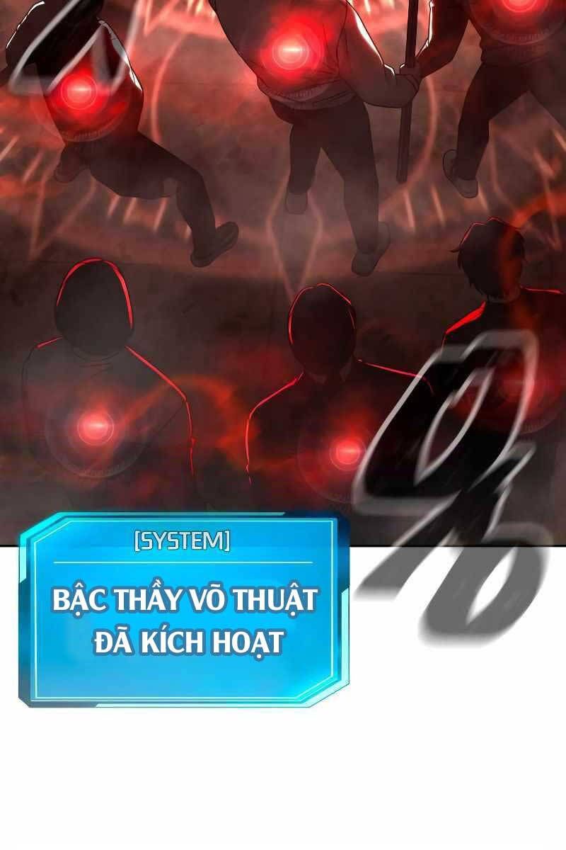 đọc truyện Nhiệm Vụ Diệu Kỳ Chương 79 ảnh 159 tại Truyện Dạ Ký