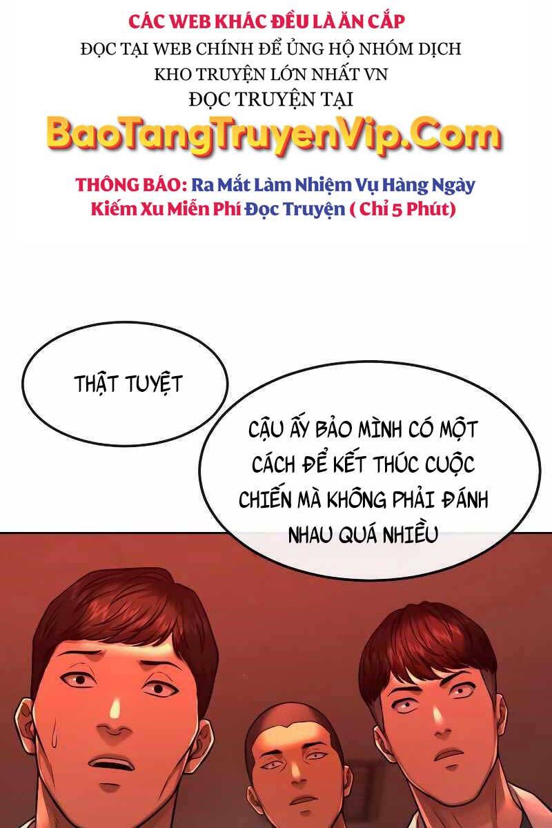 đọc truyện Nhiệm Vụ Diệu Kỳ Chương 79 ảnh 160 tại Truyện Dạ Ký
