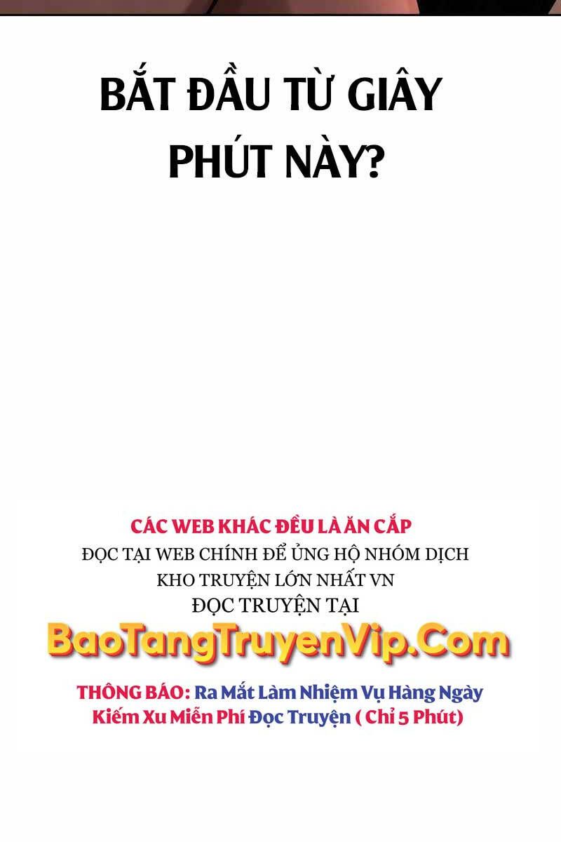 đọc truyện Nhiệm Vụ Diệu Kỳ Chương 79 ảnh 19 tại Truyện Dạ Ký