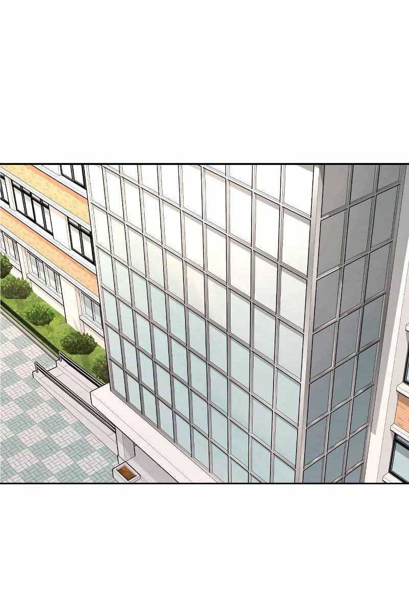 đọc truyện Nhiệm Vụ Diệu Kỳ Chương 79 ảnh 21 tại Truyện Dạ Ký
