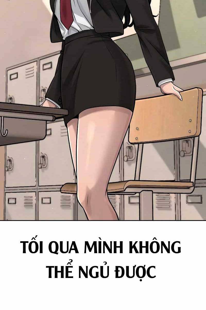 đọc truyện Nhiệm Vụ Diệu Kỳ Chương 79 ảnh 24 tại Truyện Dạ Ký