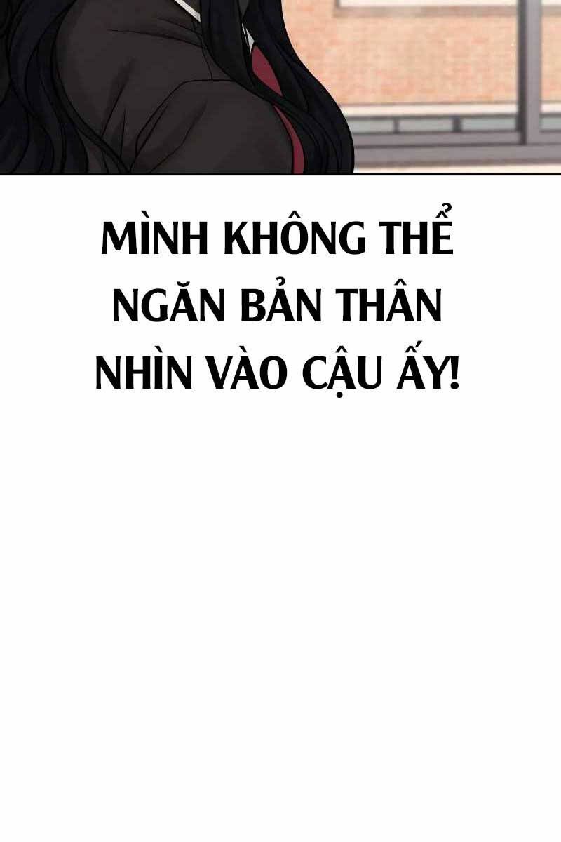 đọc truyện Nhiệm Vụ Diệu Kỳ Chương 79 ảnh 33 tại Truyện Dạ Ký