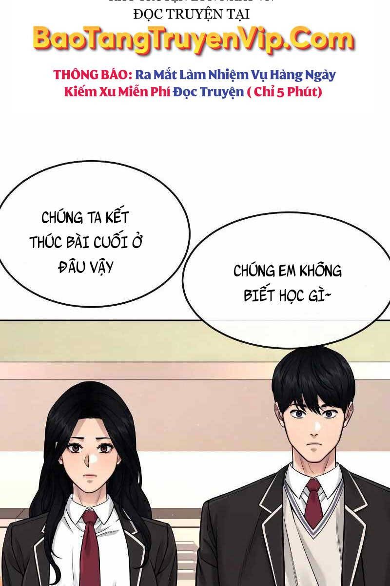 đọc truyện Nhiệm Vụ Diệu Kỳ Chương 79 ảnh 35 tại Truyện Dạ Ký