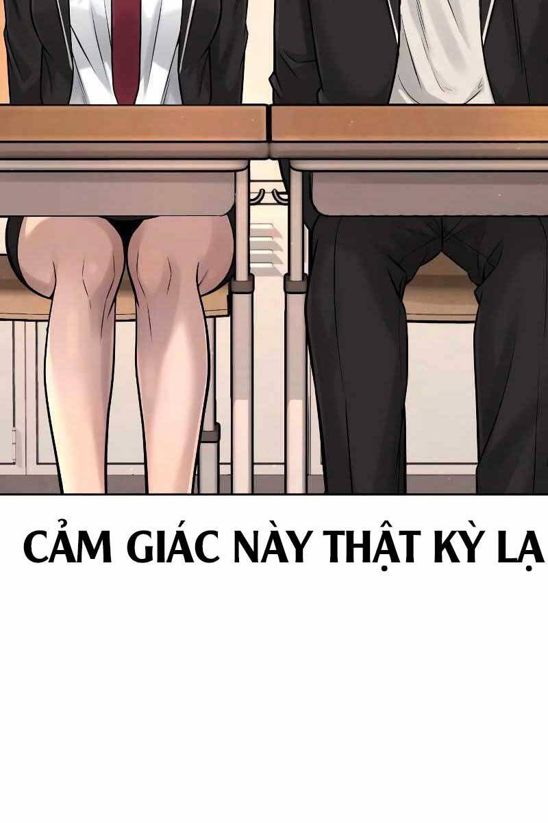 đọc truyện Nhiệm Vụ Diệu Kỳ Chương 79 ảnh 36 tại Truyện Dạ Ký