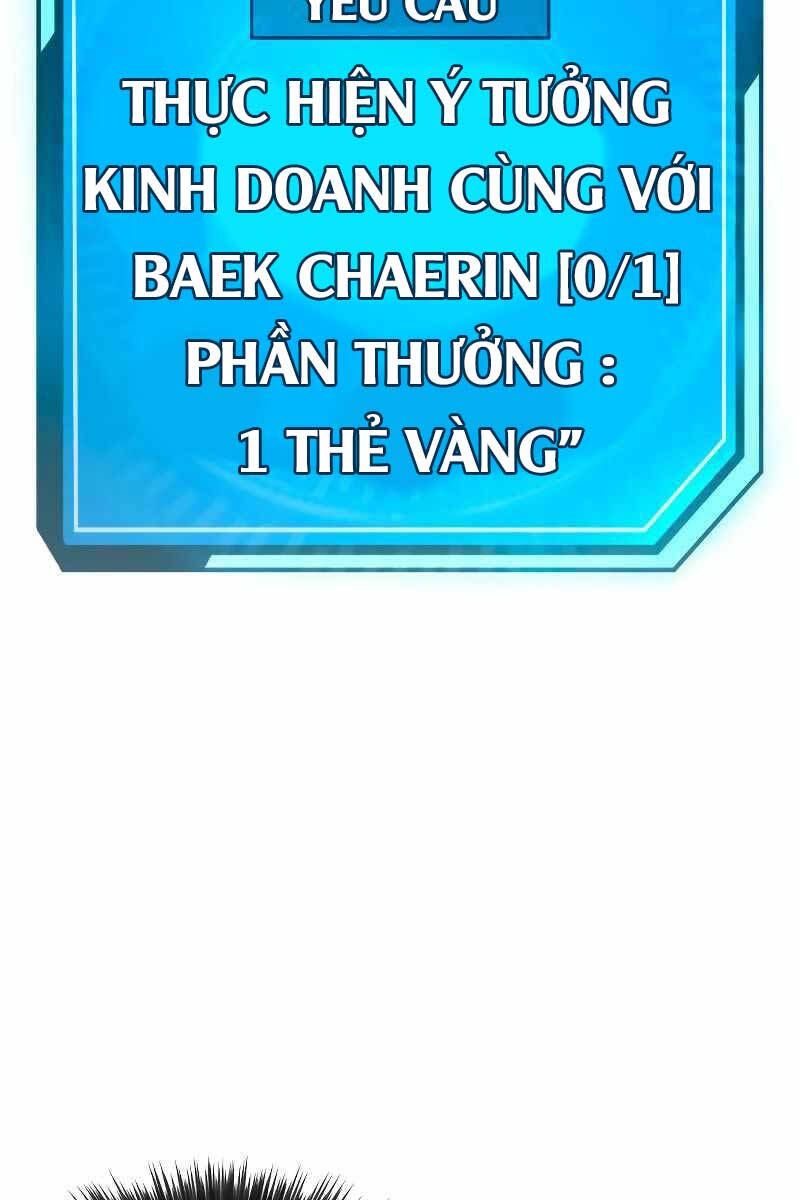 đọc truyện Nhiệm Vụ Diệu Kỳ Chương 79 ảnh 5 tại Truyện Dạ Ký