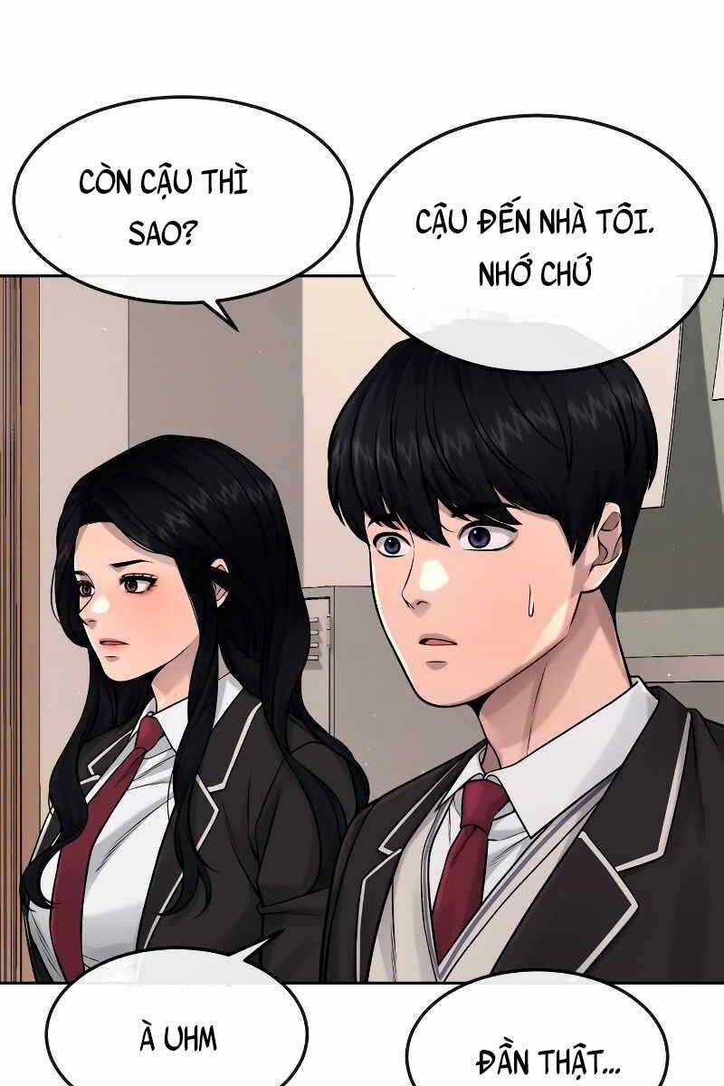 đọc truyện Nhiệm Vụ Diệu Kỳ Chương 79 ảnh 42 tại Truyện Dạ Ký