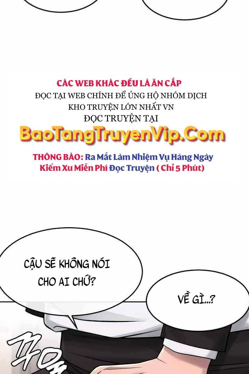 đọc truyện Nhiệm Vụ Diệu Kỳ Chương 79 ảnh 43 tại Truyện Dạ Ký