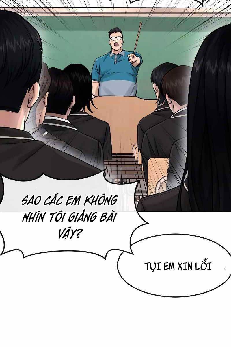 đọc truyện Nhiệm Vụ Diệu Kỳ Chương 79 ảnh 47 tại Truyện Dạ Ký