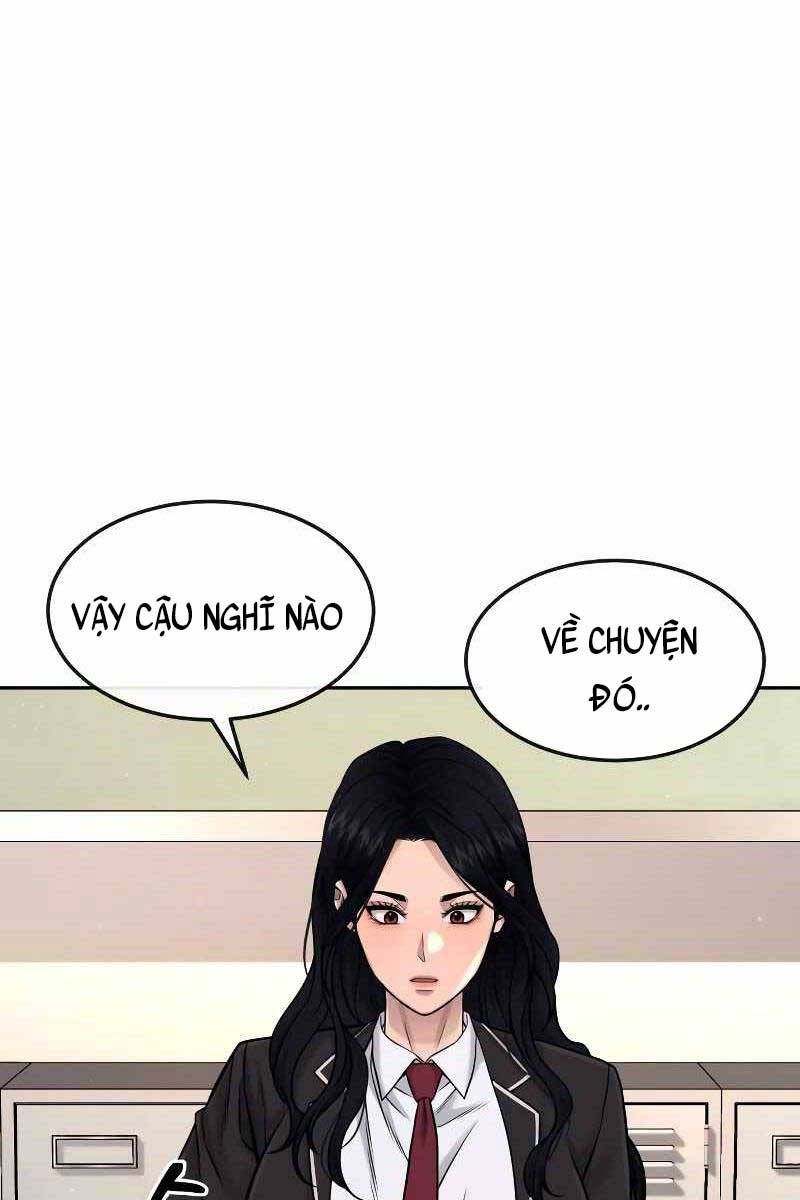 đọc truyện Nhiệm Vụ Diệu Kỳ Chương 79 ảnh 48 tại Truyện Dạ Ký