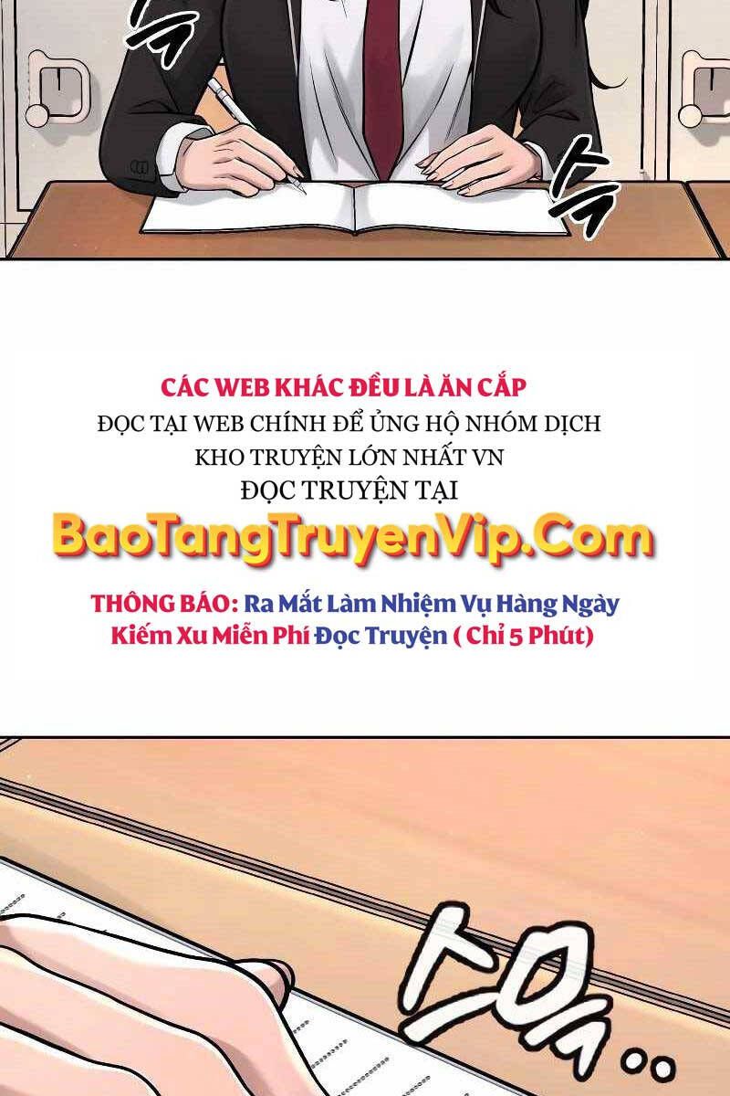 đọc truyện Nhiệm Vụ Diệu Kỳ Chương 79 ảnh 49 tại Truyện Dạ Ký