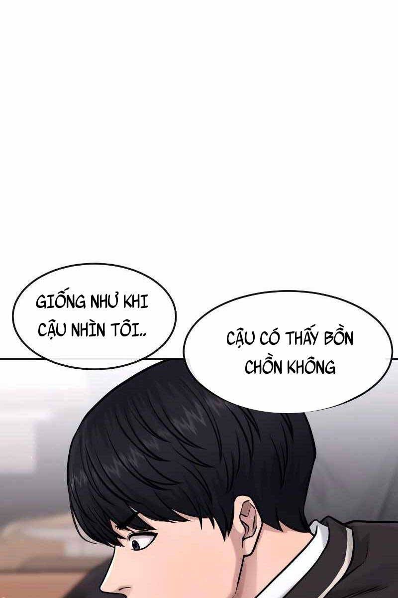 đọc truyện Nhiệm Vụ Diệu Kỳ Chương 79 ảnh 54 tại Truyện Dạ Ký