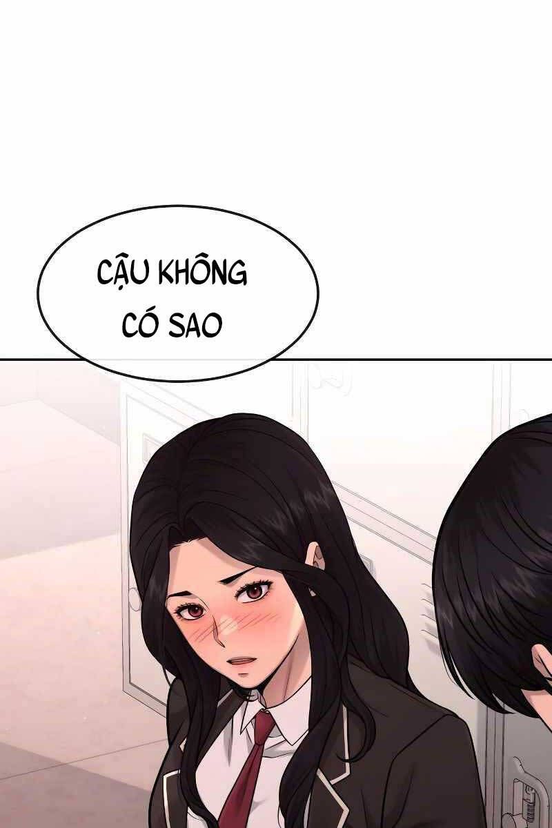 đọc truyện Nhiệm Vụ Diệu Kỳ Chương 79 ảnh 58 tại Truyện Dạ Ký
